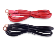 VOLT Przetwornica napięcia SINUS 5000 12/230V (2500/5000W) - 1102228 - zdjęcie 4